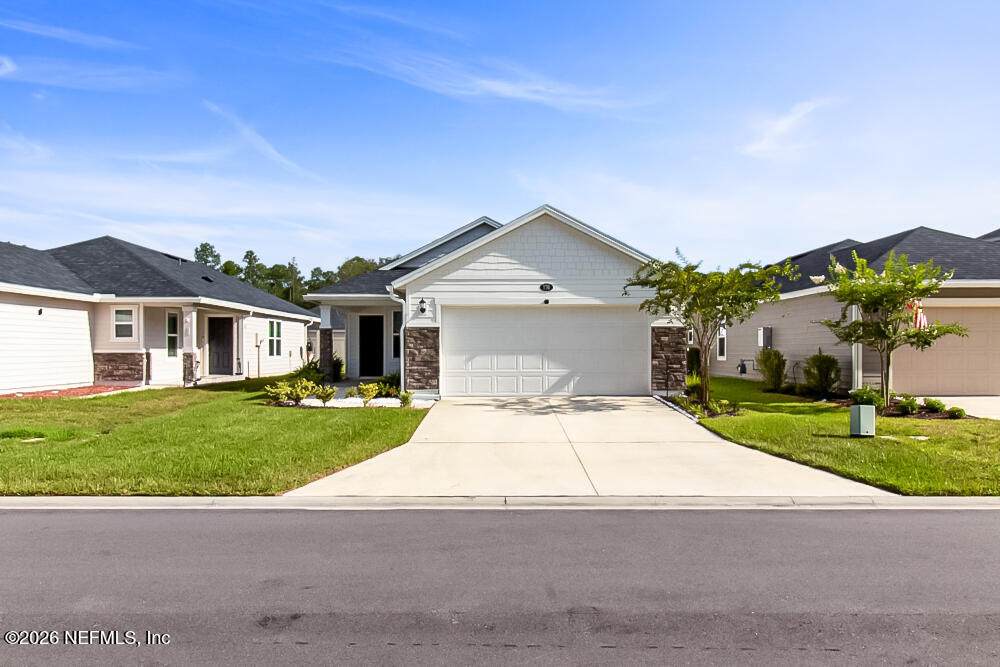 170 Boulder Lane - Photo 1