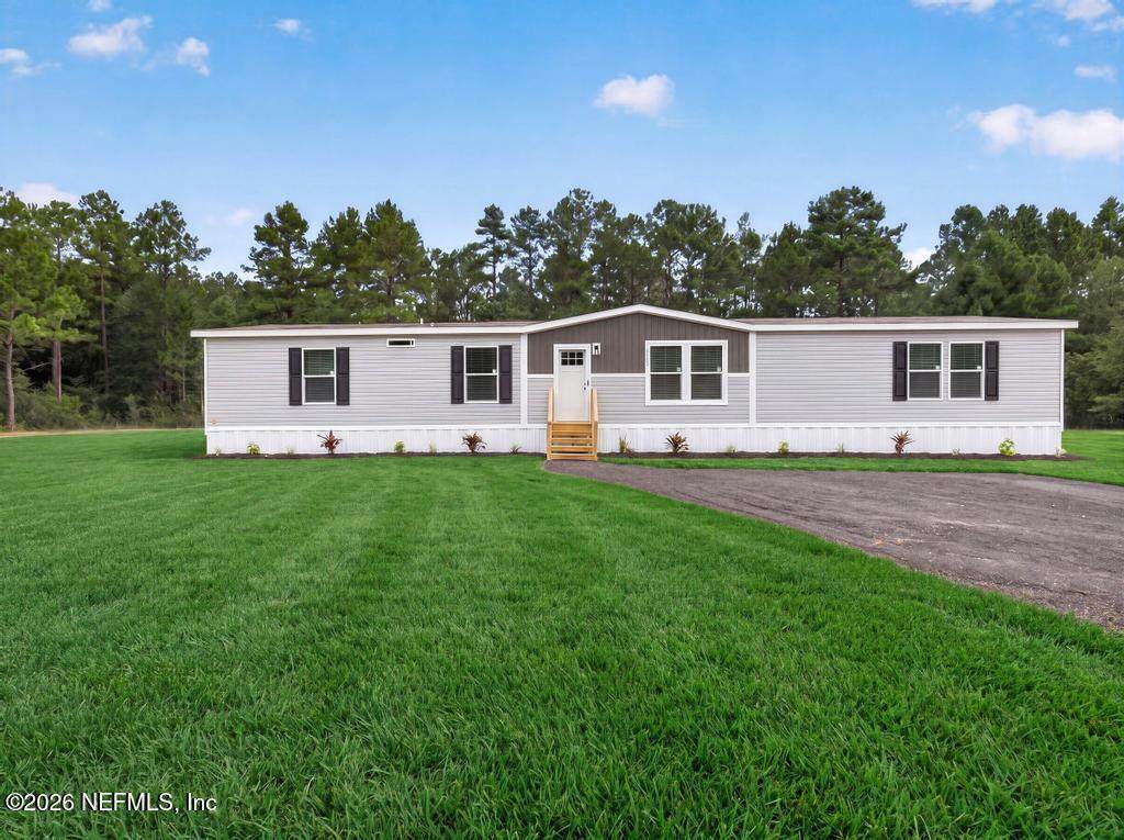 28122 Trinity Lane - Photo 1