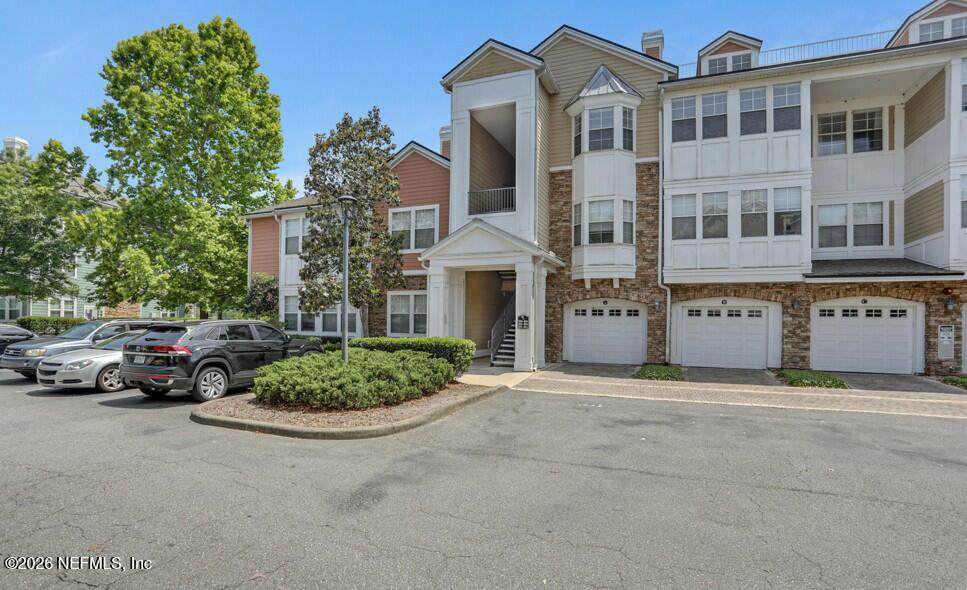 8550 Touchton Road - Photo 1