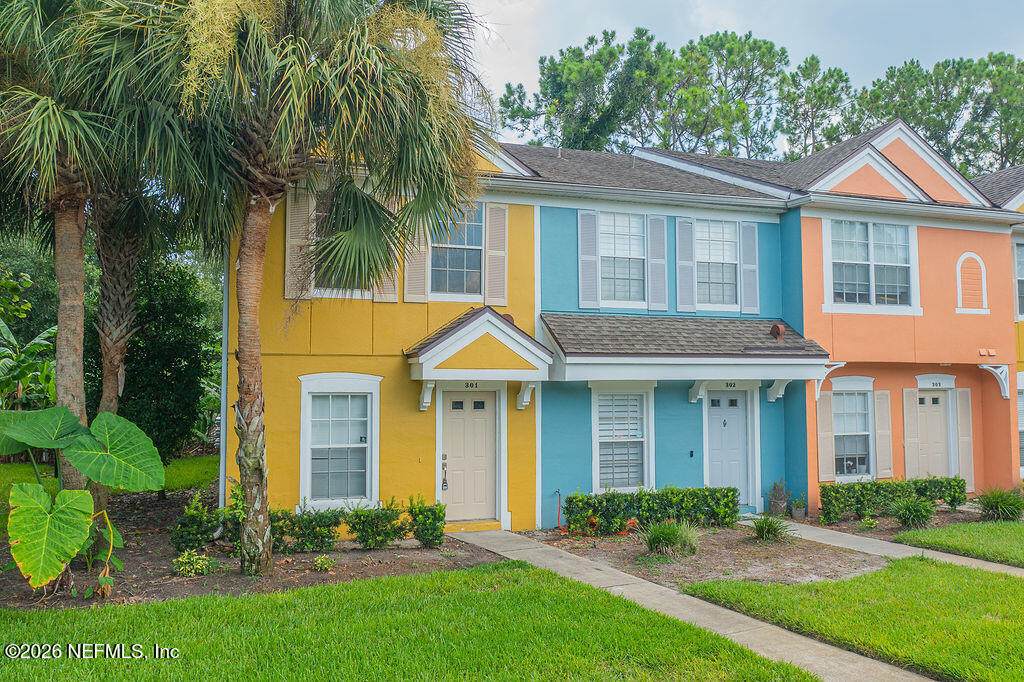 12311 Kensington Lakes Drive - Photo 1
