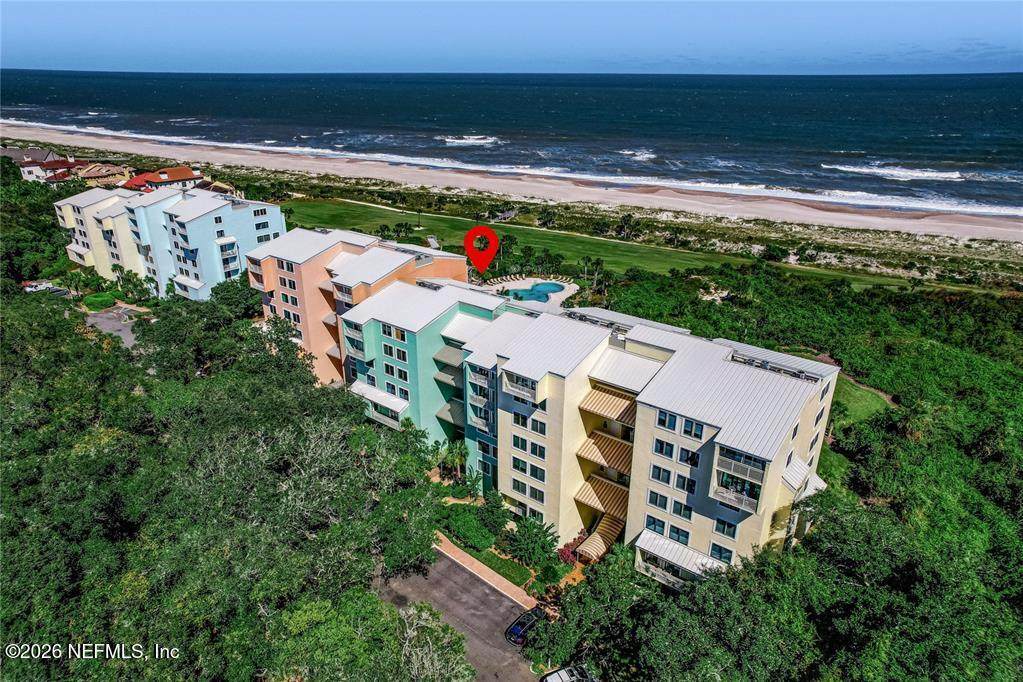 1332 Shipwatch Circle - Photo 1
