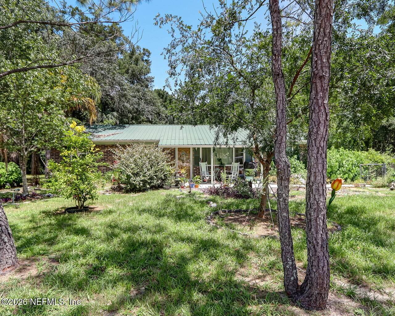 850 Cooks Lane - Photo 1