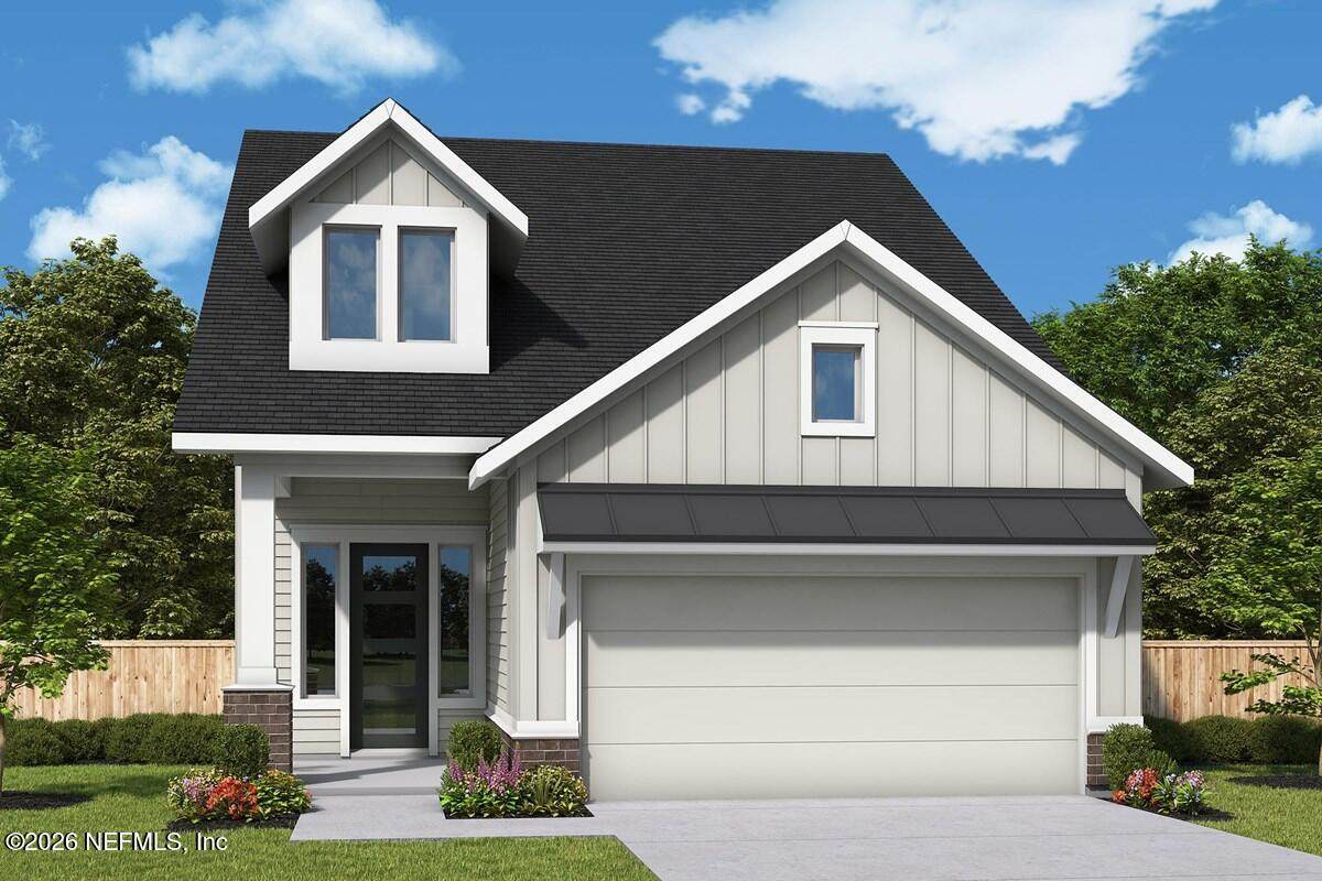125 Mccallum Court - Photo 1