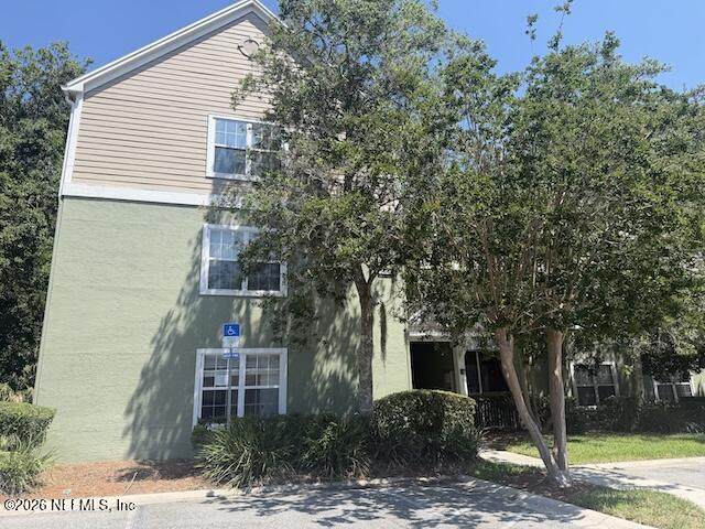 7701 Timberlin Park Boulevard - Photo 1
