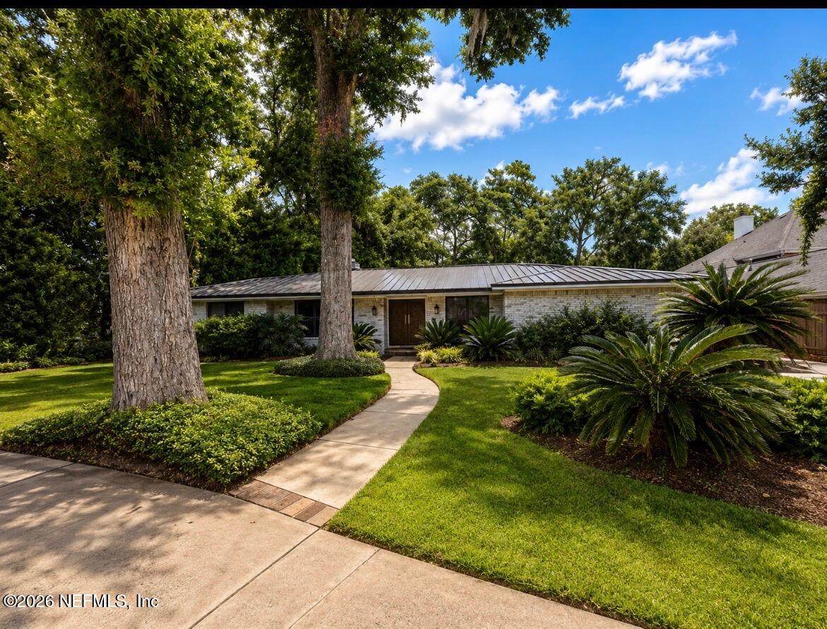 3008 Forest Circle - Photo 1