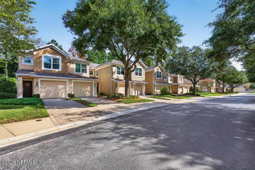 8573 Little Swift Circle - Photo 1