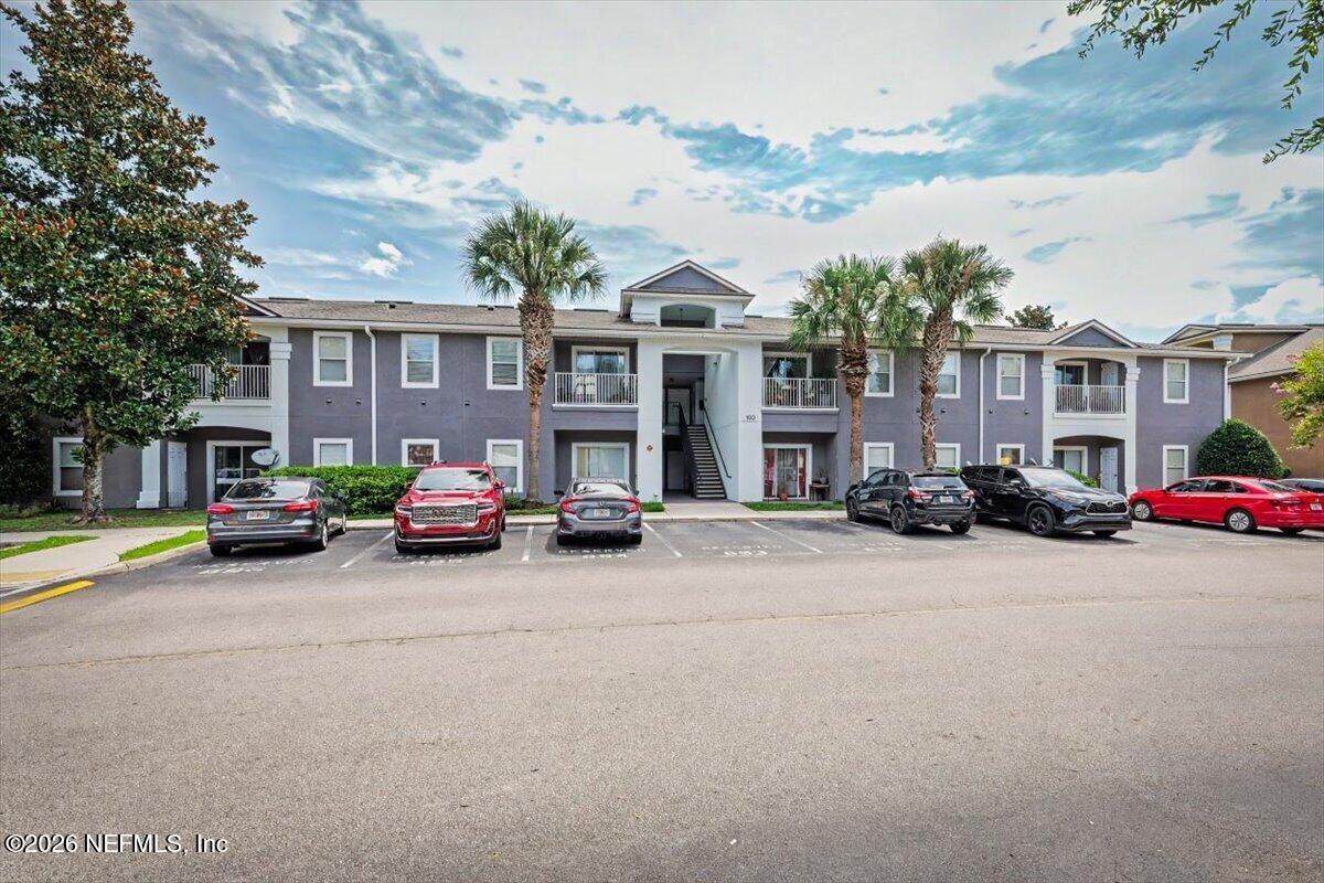 7920 Merrill Road - Photo 1