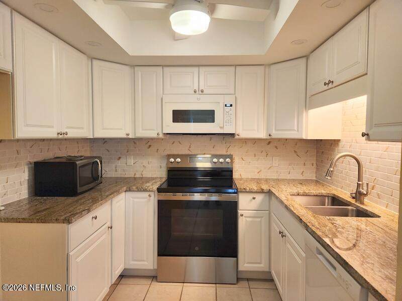 1004 Defender Court - Photo 1