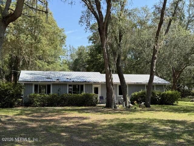 4256 Hall Boree Road - Photo 1