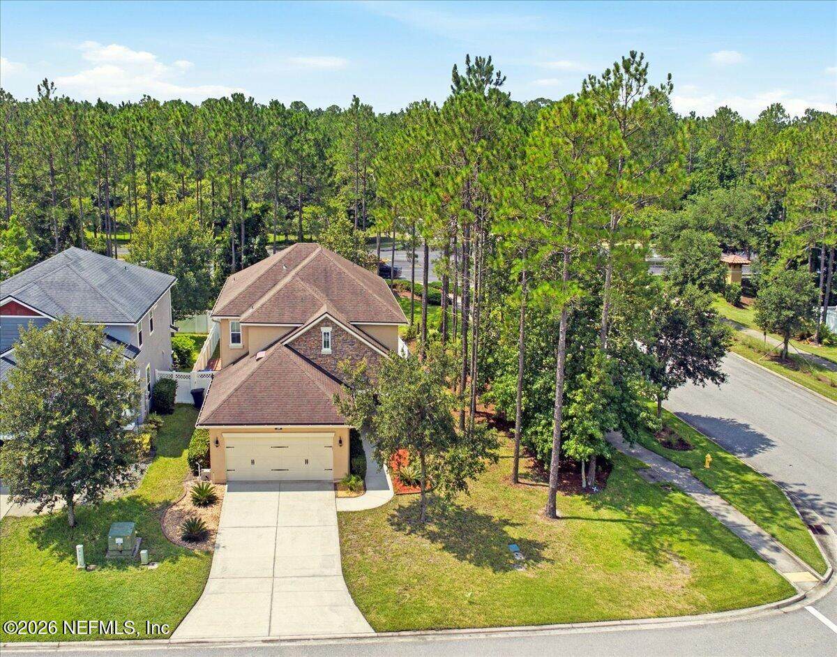 28 Forest Edge Drive - Photo 1