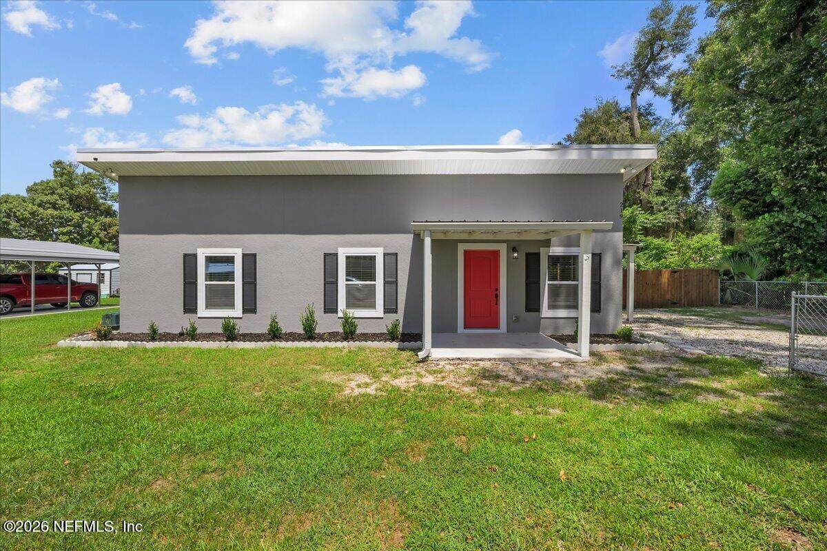 219 Halsey Street - Photo 1