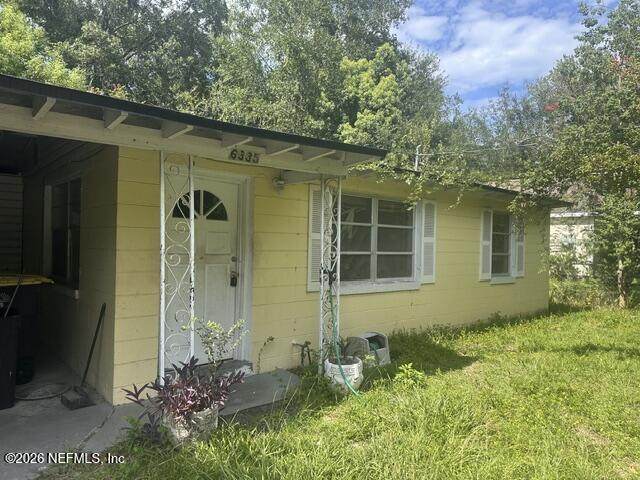 6335 Delacy Road - Photo 1