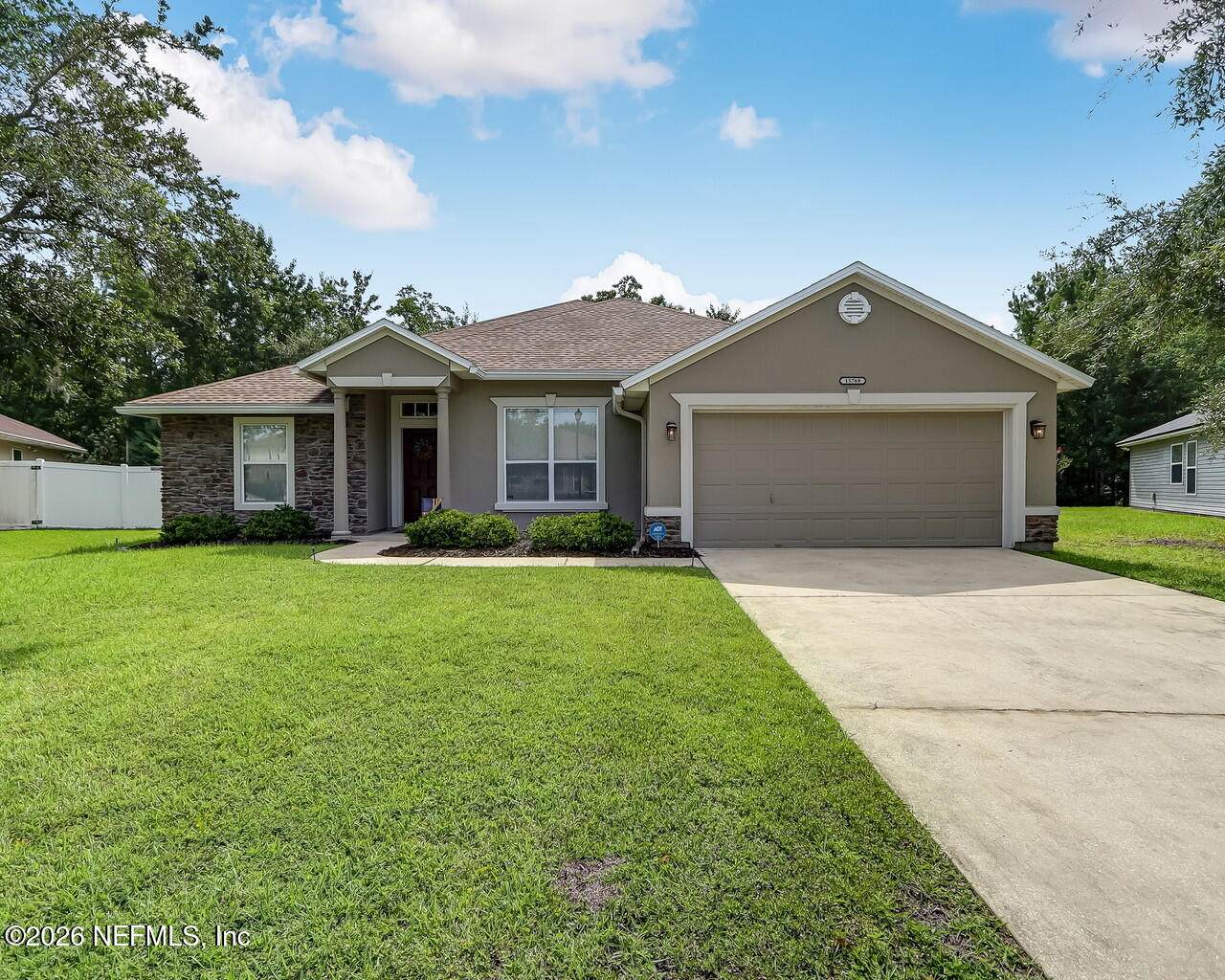 15769 Twin Creek Drive - Photo 1
