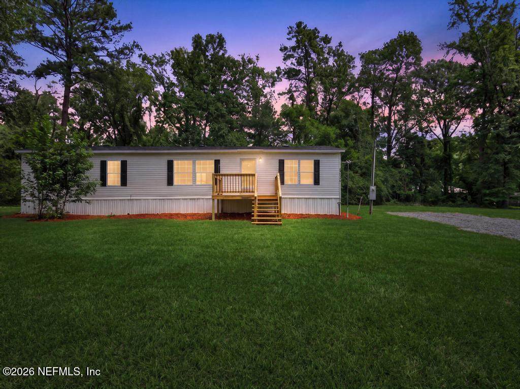 5875 Spruce Road - Photo 1