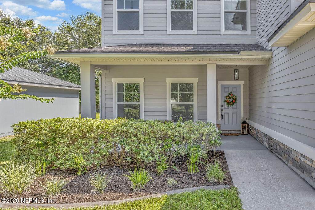 749 Mandarin Terrace - Photo 1