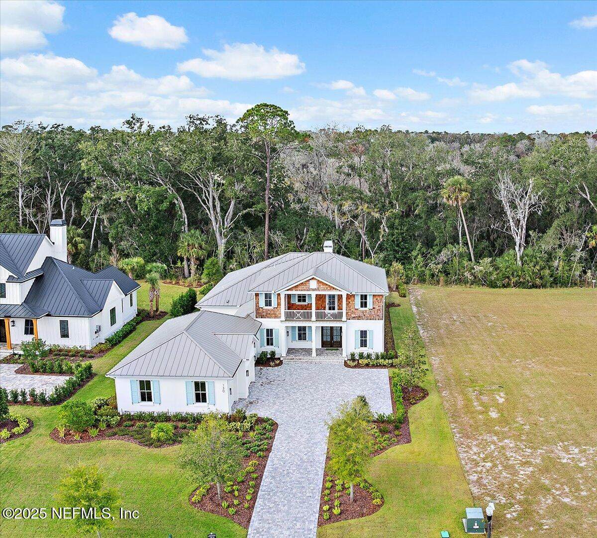 130 Whistling Palm Court - Photo 1