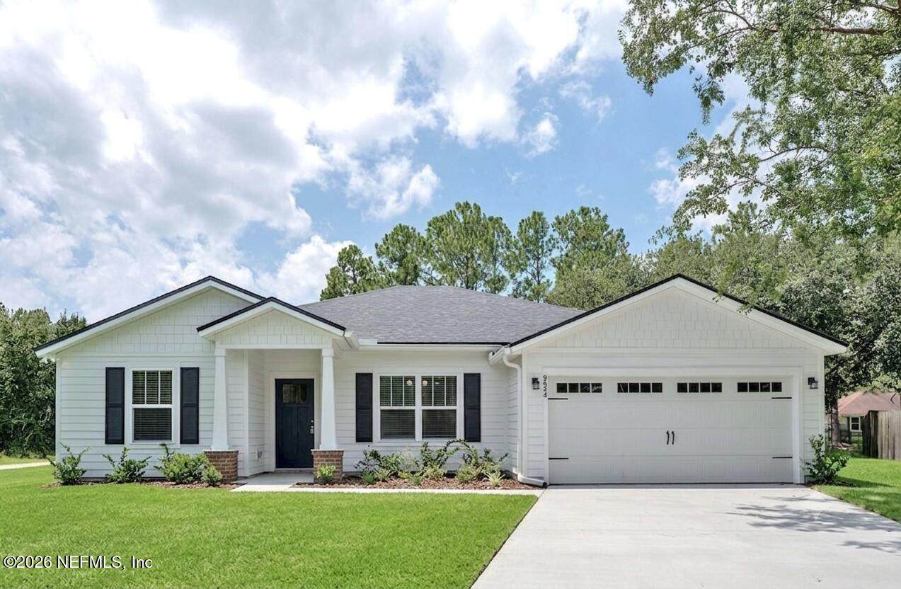 9624 Grove Hill Lane - Photo 1