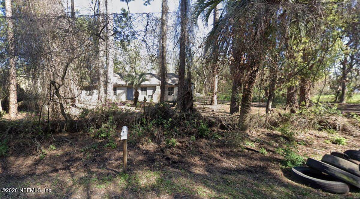 1421 Lane Circle - Photo 1