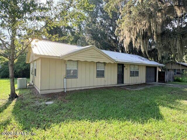 108 River Road Drive - Photo 1