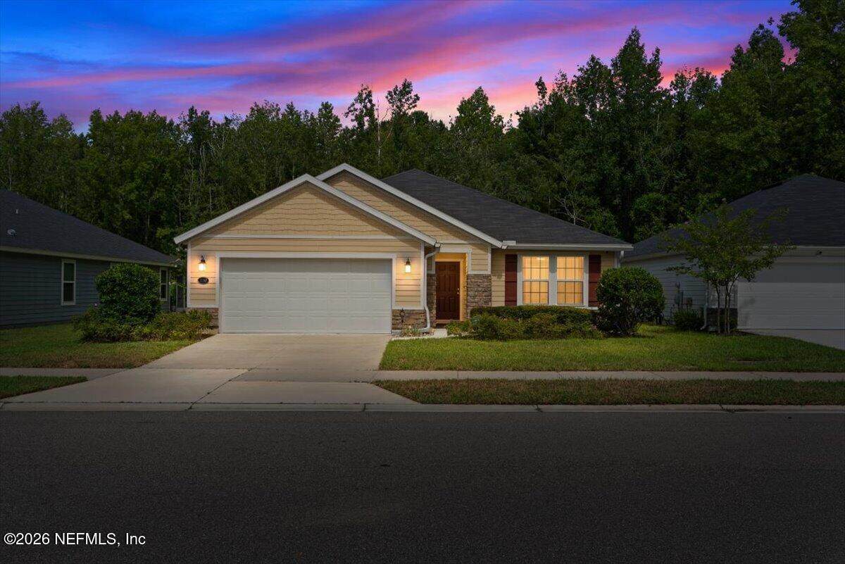 11567 Driftwood Creek Drive - Photo 1