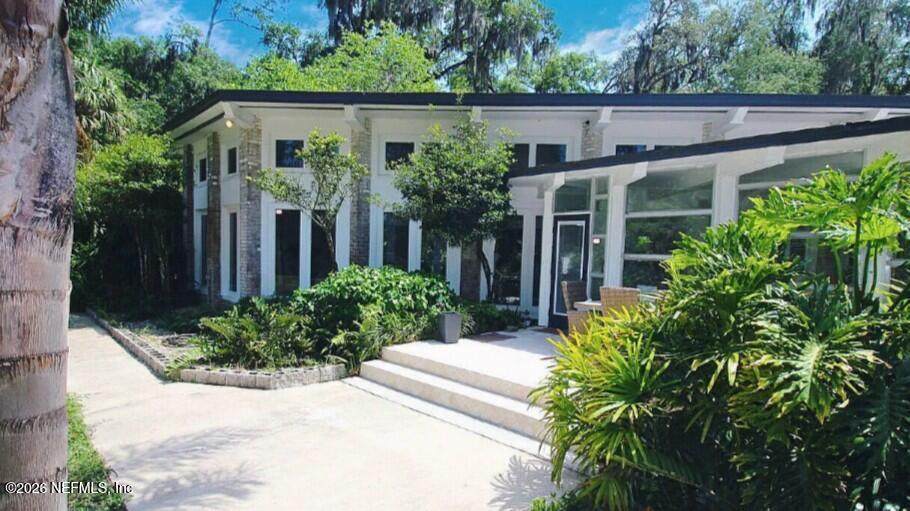 118 Herja Acre Lane - Photo 1