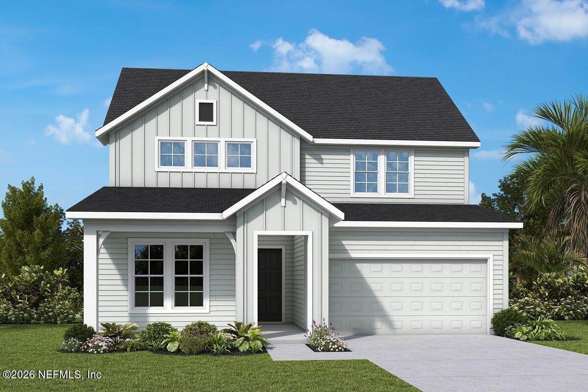 13047 Whispering Winds Drive - Photo 1
