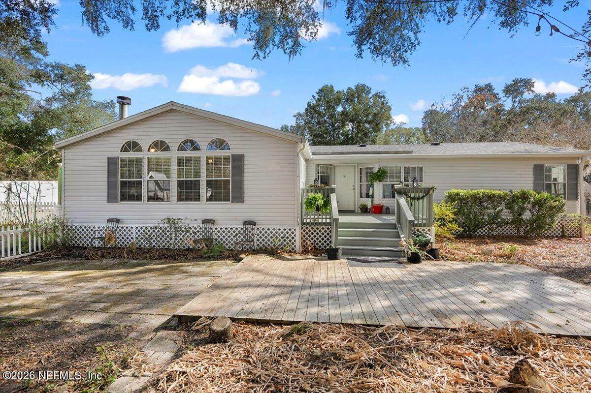 5090 Grannys Place - Photo 1