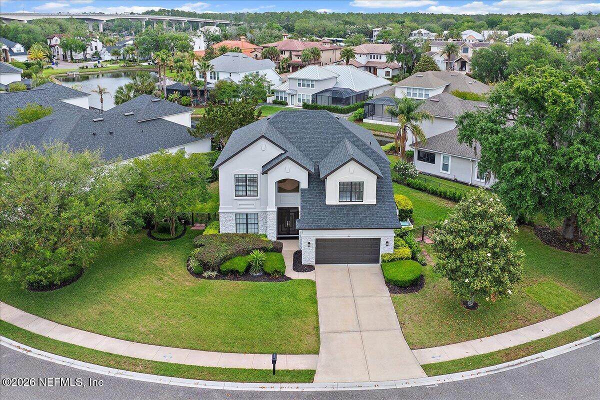 210 Shipwreck Avenue - Photo 1