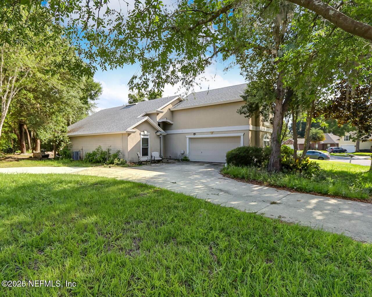 3967 Lake Crest Terrace - Photo 1