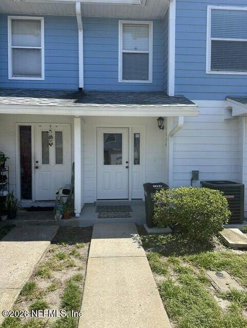 791 Assisi Lane - Photo 1
