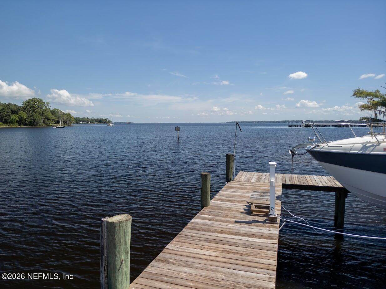 120 Governor Street - Photo 1