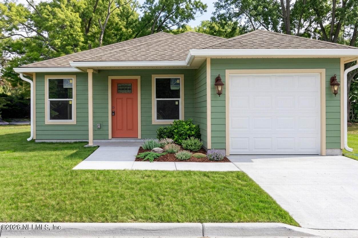 7957 Smart Avenue - Photo 1