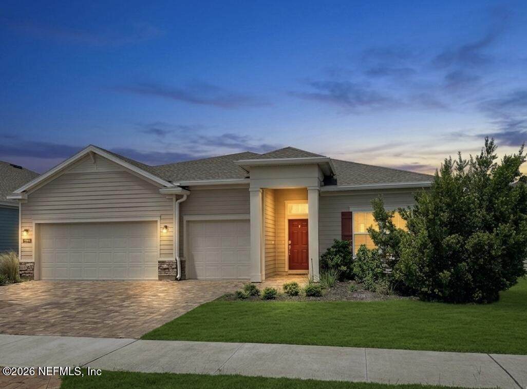 7512 Chervil Street - Photo 1