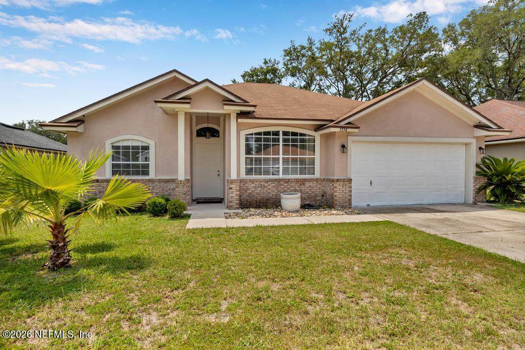 3338 Guernsey Court - Photo 1