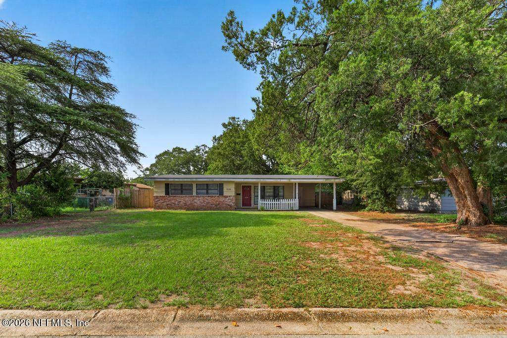 7020 Cotillion Road - Photo 1