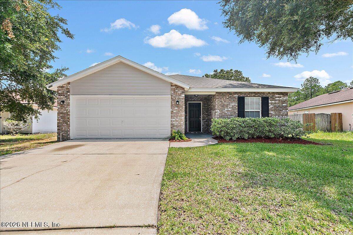 201 Marisco Way - Photo 1