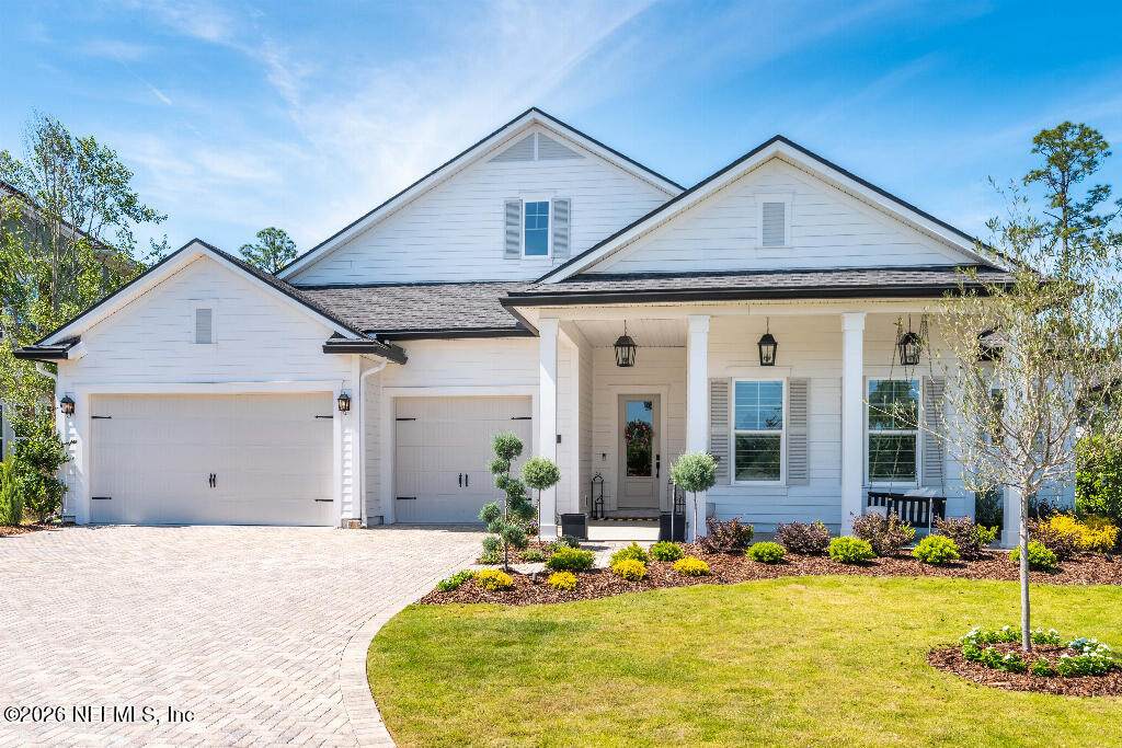 126 Seahill Drive - Photo 1