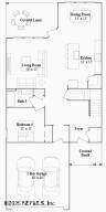 538 Avalon Woods Lane - Photo 3