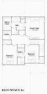 538 Avalon Woods Lane - Photo 4