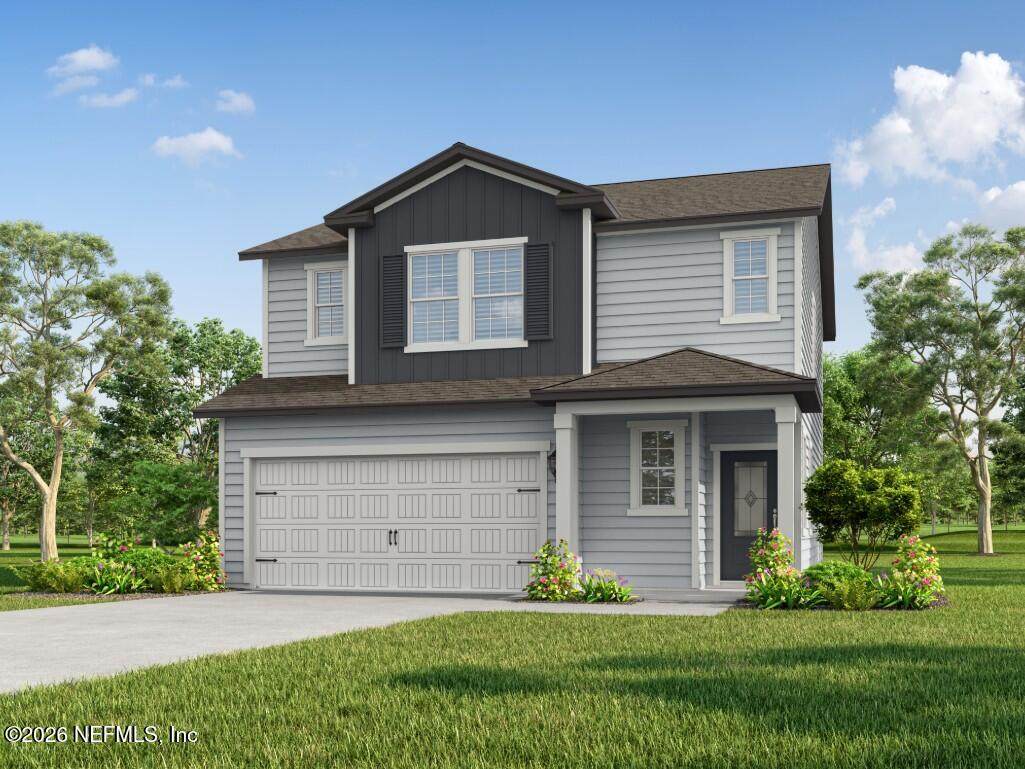 7688 Recon Drive - Photo 1