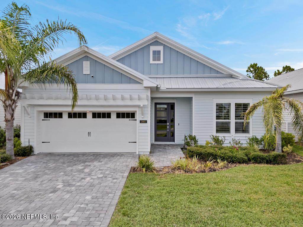 391 Caribbean Place - Photo 1
