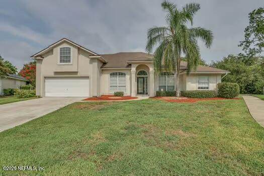1556 Lakeway Drive - Photo 1