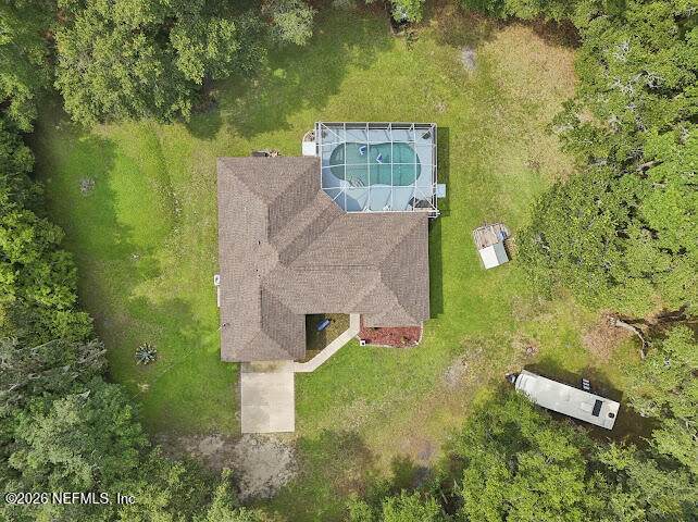 1321 Roosevelt Drive - Photo 1