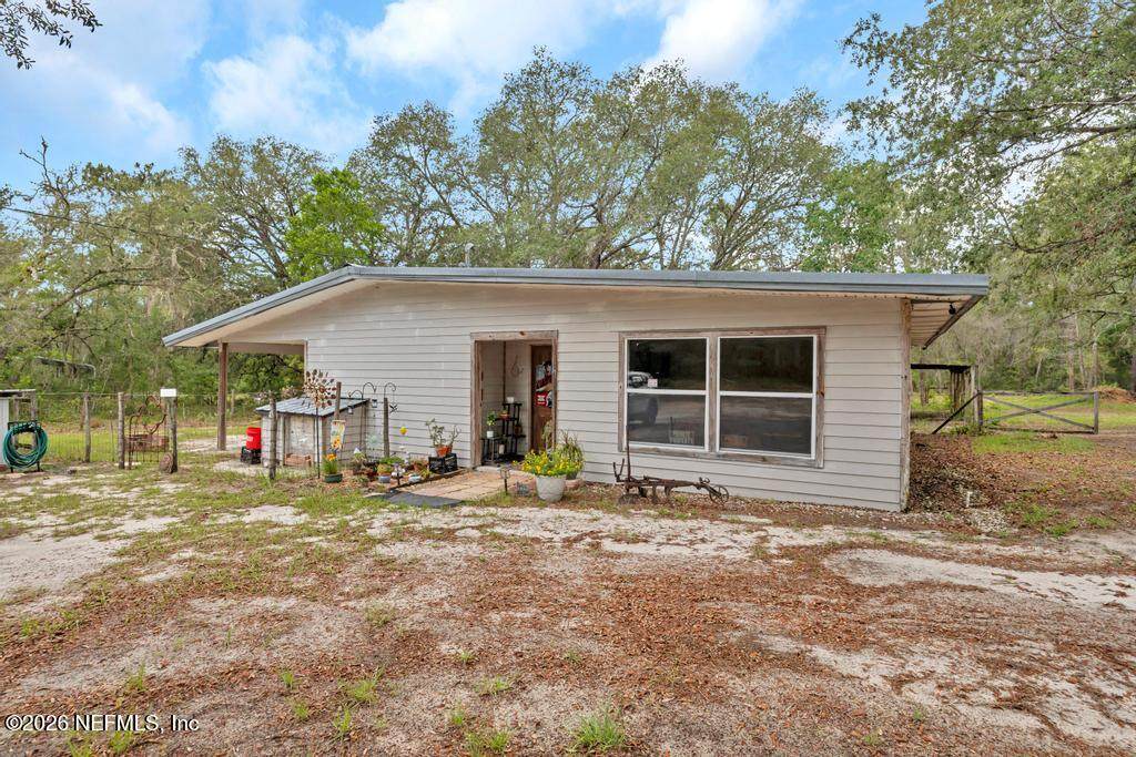 8237 Forest Hills Road - Photo 1