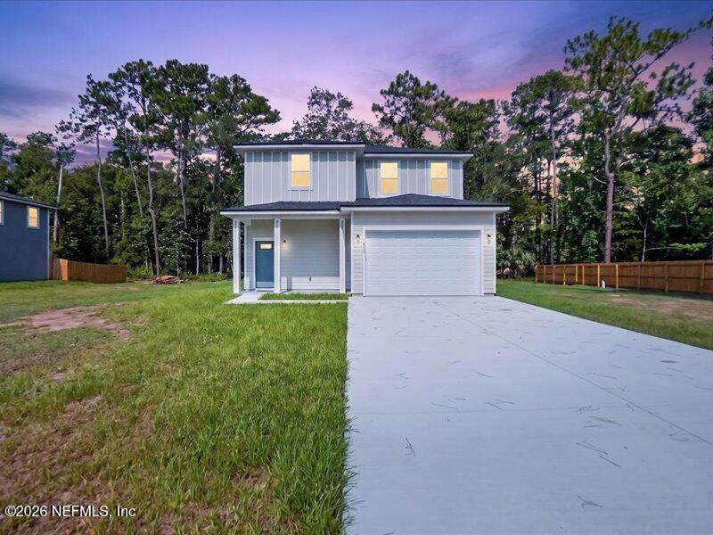 12486 Gate Road - Photo 1