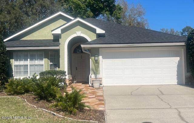 1424 Tintern Lane - Photo 1
