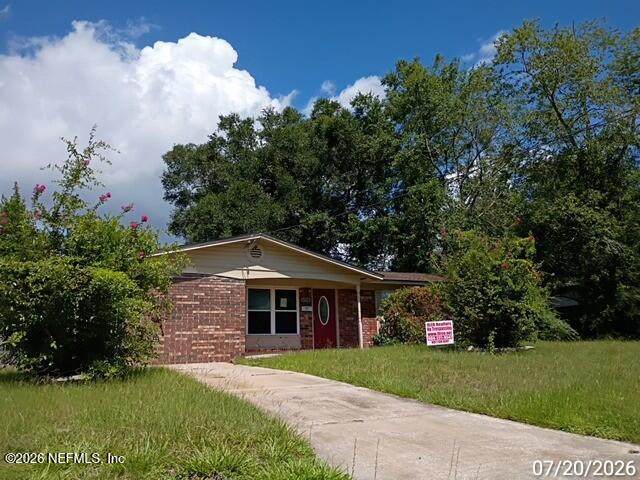 6720 Rhode Island Drive - Photo 1