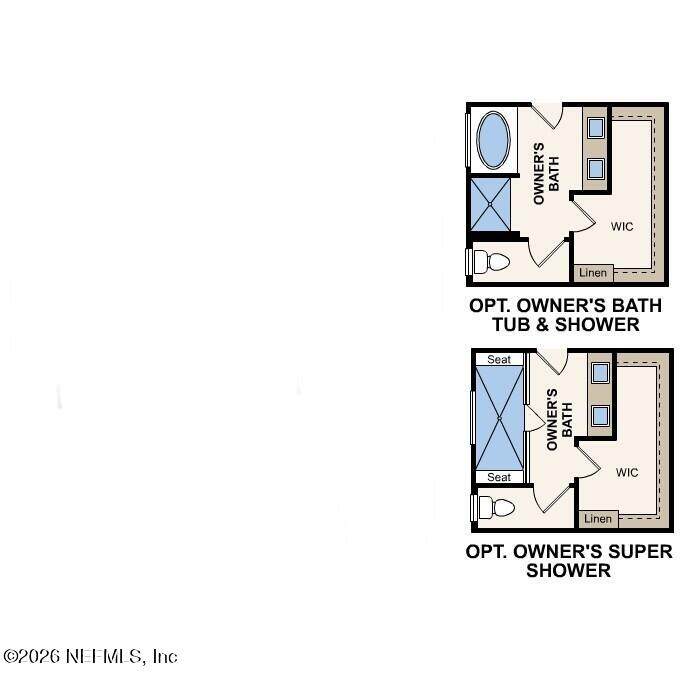 https://bt-photos.global.ssl.fastly.net/nefar/orig_boomver_1_2158455-2.jpg