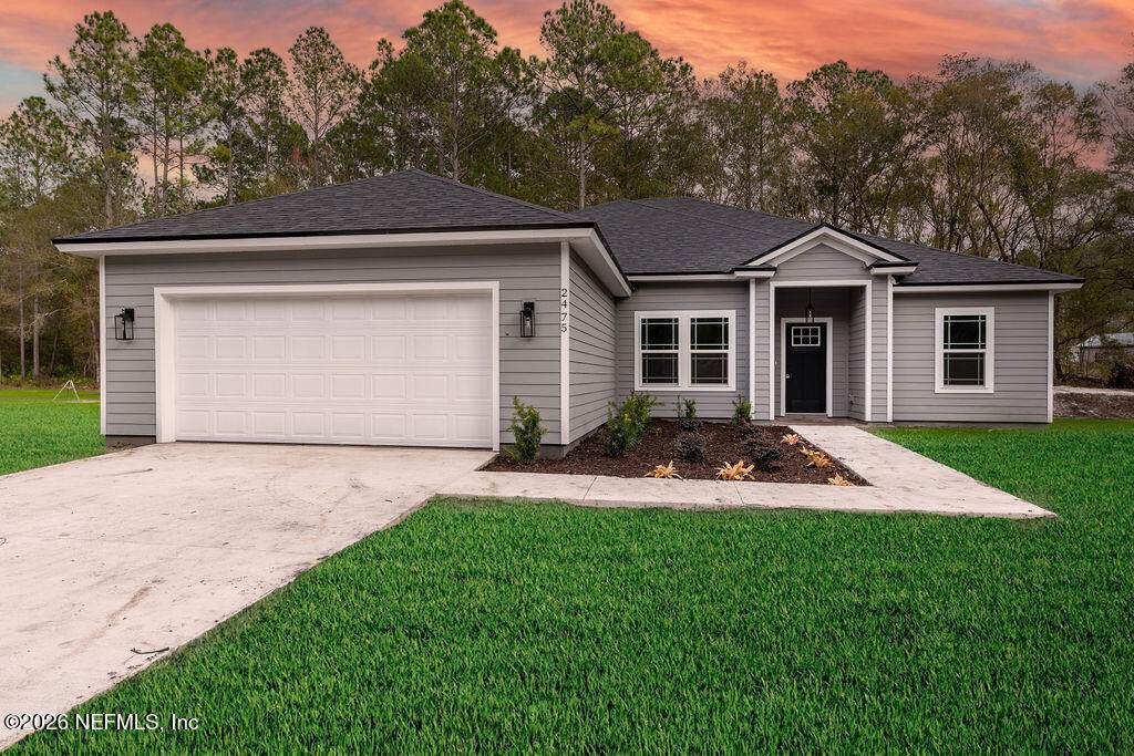 67 Orchid Avenue - Photo 1