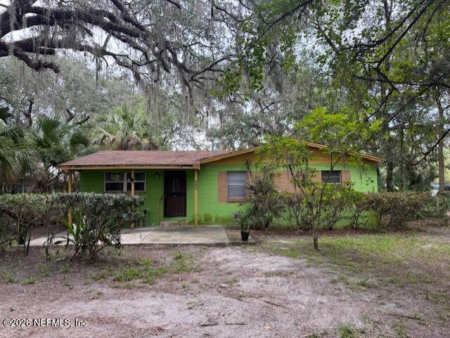 729 Waldo Road - Photo 1